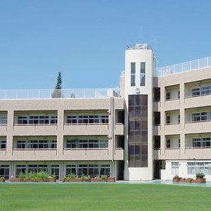 お茶の水女子大学附属小学校の特徴 受験や倍率ってどうなってるの 文京区の国立小学校情報 文京つーしん