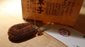 自分だけの「推し束子」を見つけて